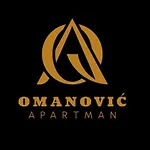 Omanovic *