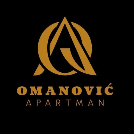 Omanovic *