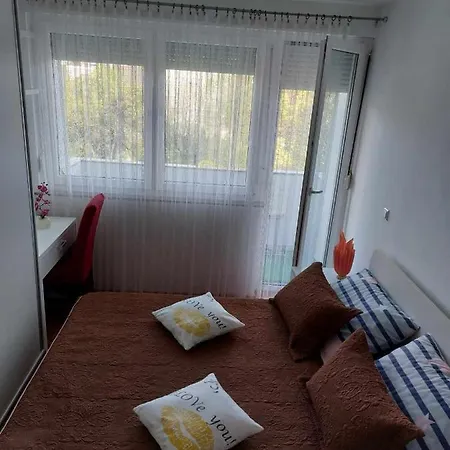 Omanovic Bihac