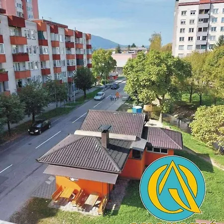 Omanovic * Bihac