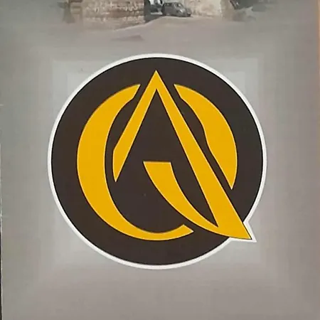 Daire Omanovic Bihać