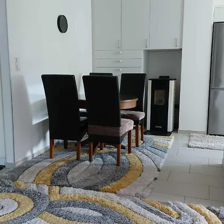 Omanovic Daire Bihać