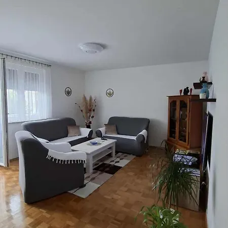 Omanovic * Bihać